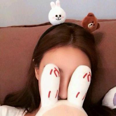 安庆房产信息网