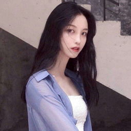 安庆房产信息网