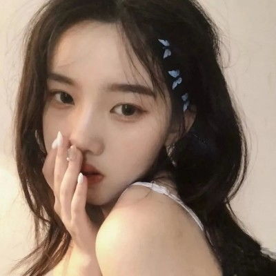 安庆房产信息网截图