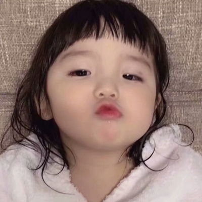 安庆房产信息网截图