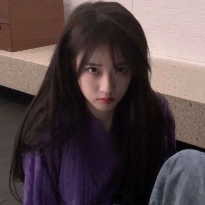 万圣节魔鬼测试中文版