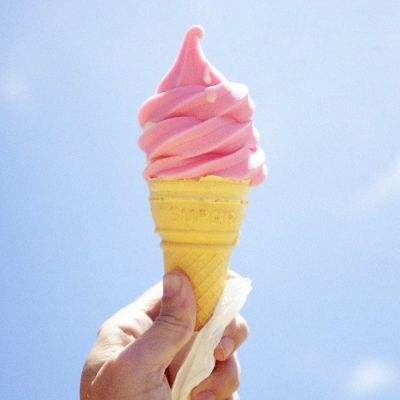 少年骇客特技摩托