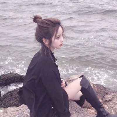 愤怒老奶奶游伦敦