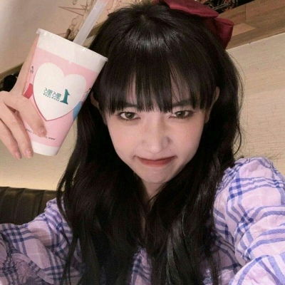 搭建托马斯站台