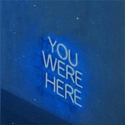 孝感房产网下载