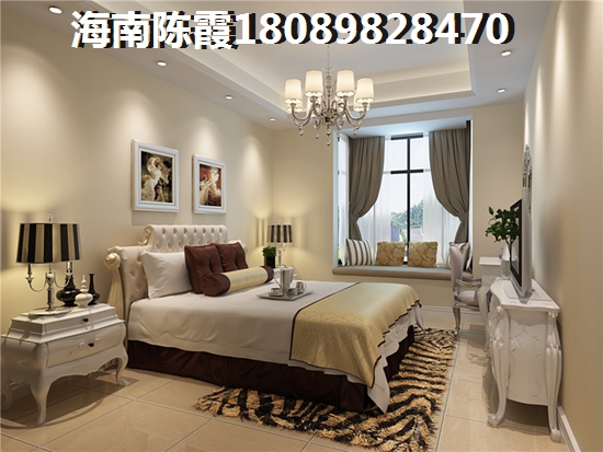 兴盛丽水酒店怎么样？