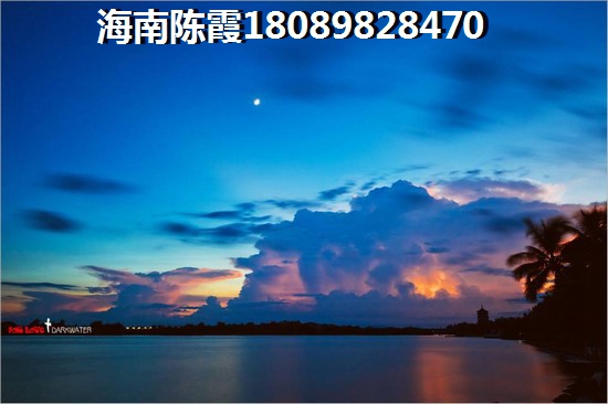2022为何要在承德买房