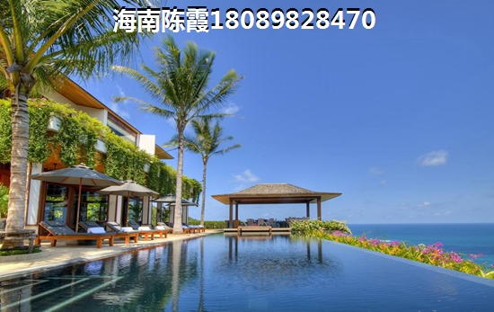 作为河北购房者