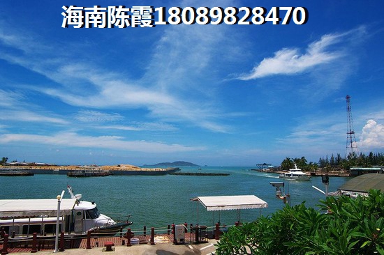 世纪城3期房价现在是多少？