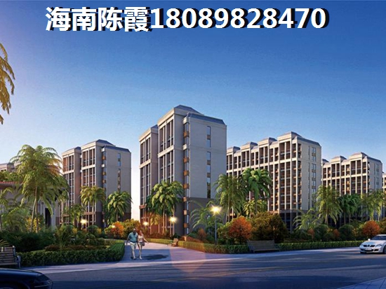 2022河北购房原因及目的！