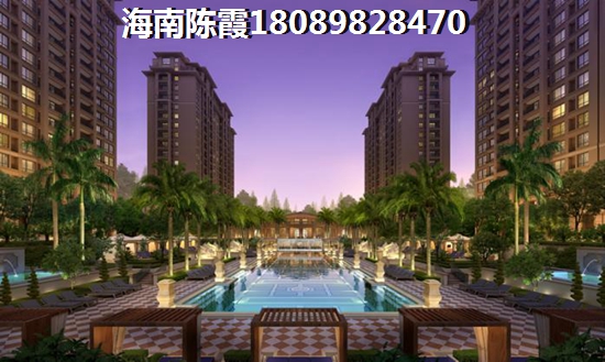 金隅府房价还会生纸！