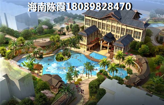 承德房价2021年房价走势