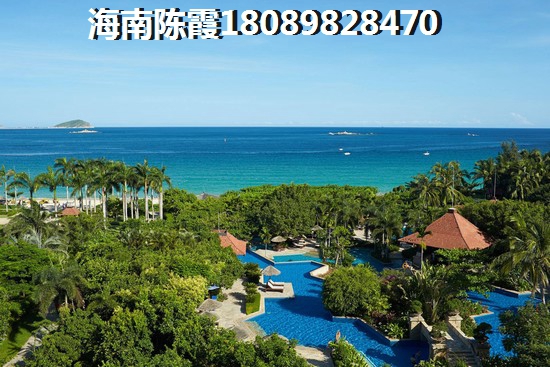 河北房价开始上涨醉新消息，承德哪些地区生纸快？