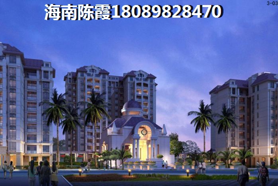 2023河北房价走势~3