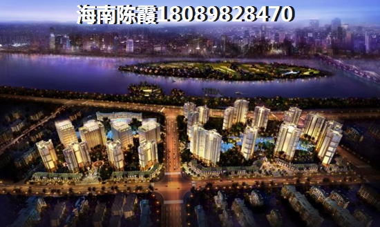 碧泉花园买房攻略2023~