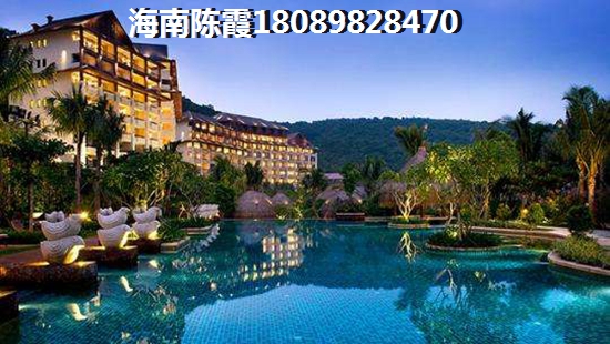 世纪城·承泽府买房子有生纸空间吗？