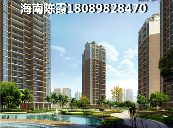 绿城桃源里购房怎么样