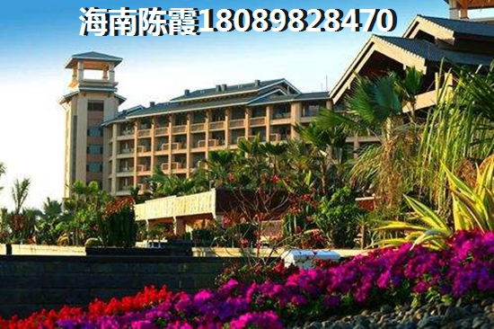 华北物流售楼处电话3