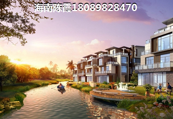 华北物流房价有优惠吗？