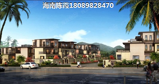 御景湾森林温泉城2024房价稳步上涨！4