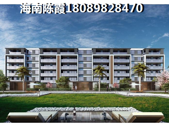 承德如今房价是涨还是跌，承德房价新楼盘