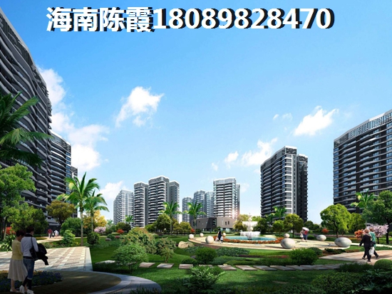河北承德二手房学区房大全