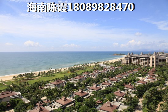 乾域·领第房价性价比如何？1