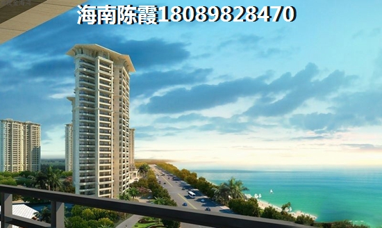2024承德房价走势~