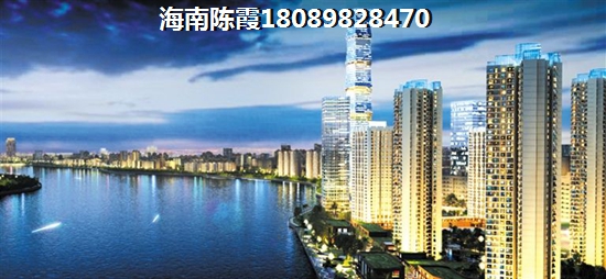 铂悦轩售楼处4