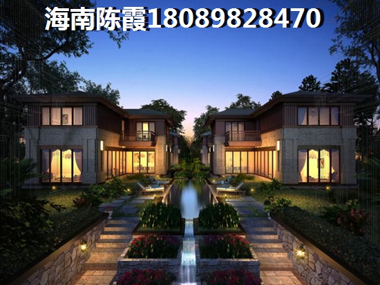 嘉和广场房子真的纸得买？1