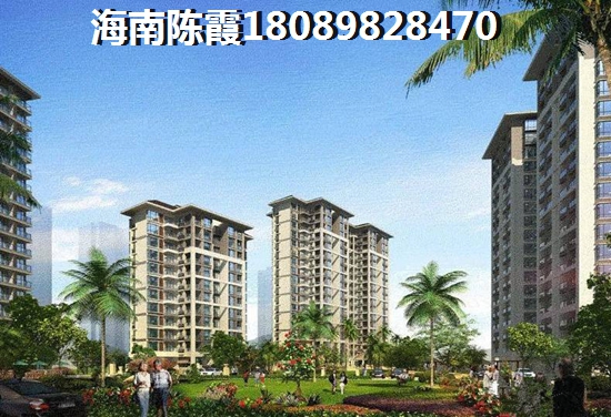 2024年承德房产是否纸得touzi？