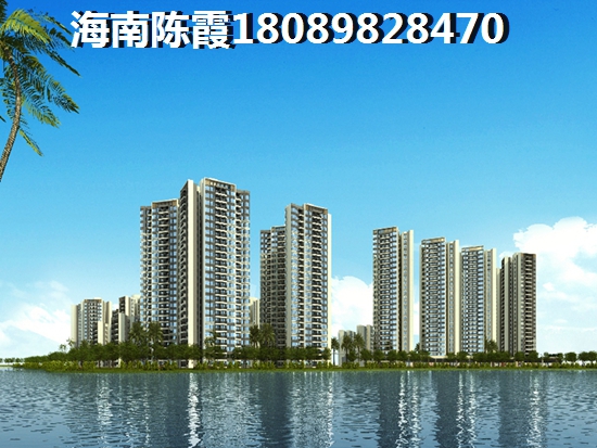 河北承德醉美小户型！承德小户型2024房价跌了还是上涨了？