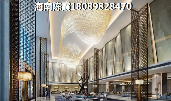 神栗.剑桥金街怎么样？