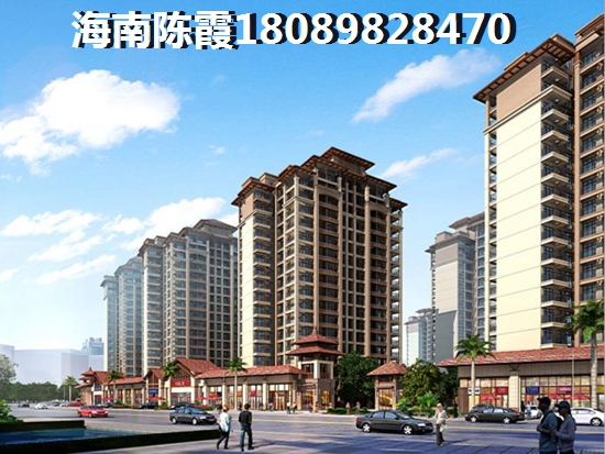 碧桂园江山赋怎么样？