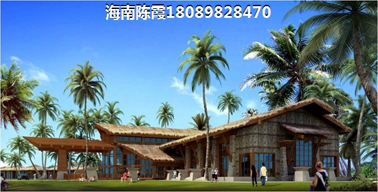 碧桂园江山赋碧桂园江山赋房价有上涨趋势吗？