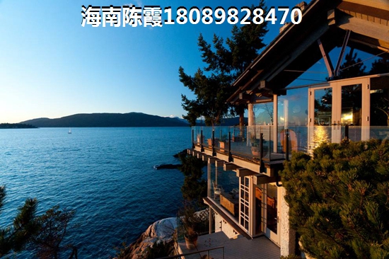 河北二手房大全~