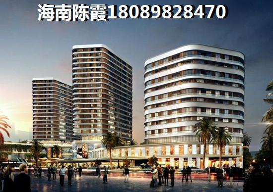 承德买房那儿好，承德哪里房价醉便宜