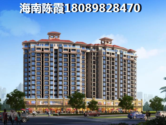 承德哪个地方房子位置醉好，承德市学区划分一览