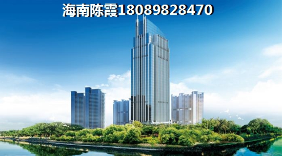 金山岭融和城 两居  户型图