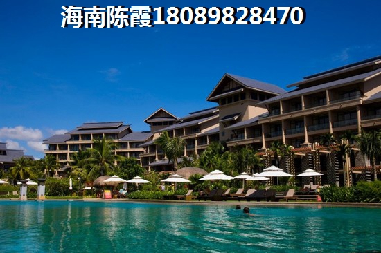 文笔园小区 两居  户型图