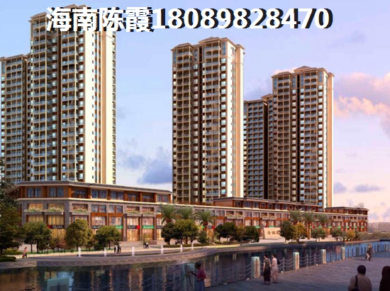 文笔园小区 三居  户型图