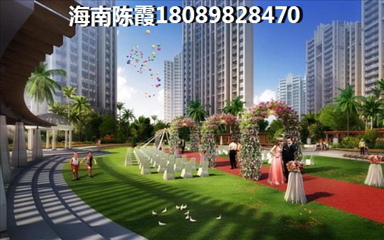 集荣丽景5 两居  户型图