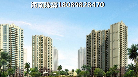 集荣丽景1 两居  户型图