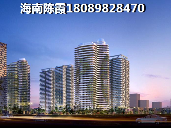 集荣丽景C-14 三居  户型图