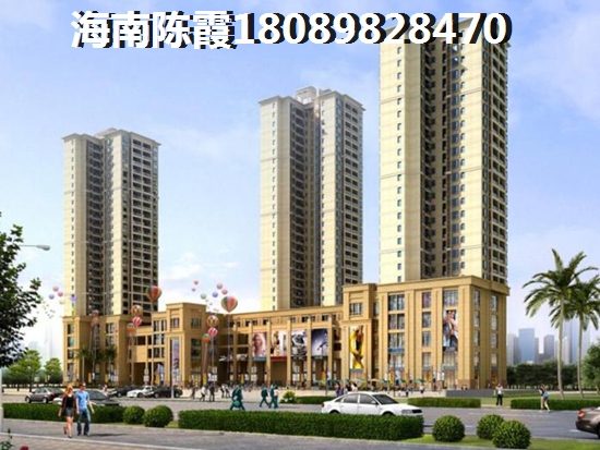 集荣丽景B-10-12 三居  户型图