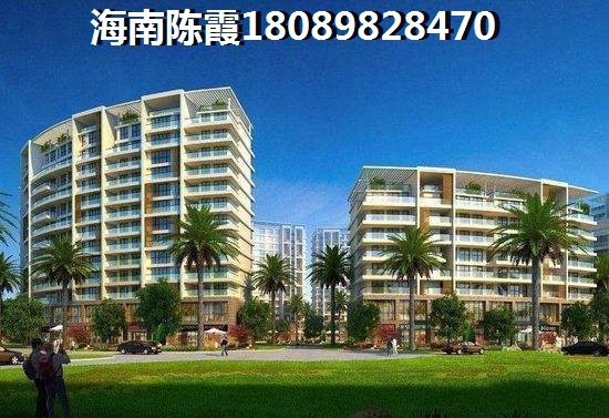 京城尚锋山庄D户型 复式  户型图