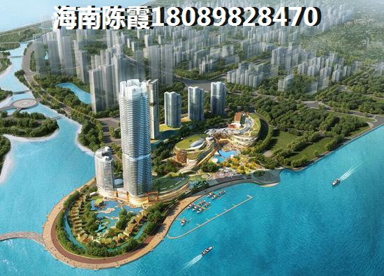 顺达观天下顺达011 三居  户型图