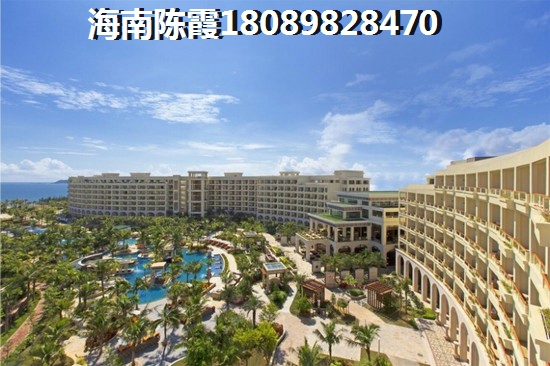 钓鱼台赏枫庭 一居  户型图