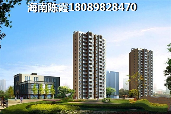 悦城华府 一居  户型图