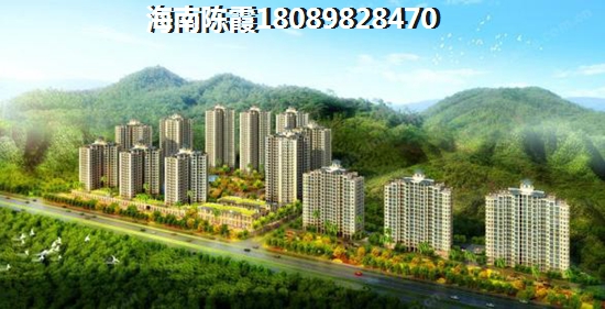 舒适家园 两居  户型图